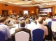 Experts meet on climate change in the Himalayas